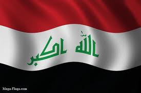 Iraq