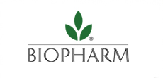 BIOPHARM