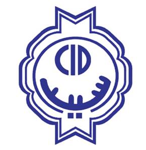 Cid