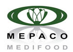 MEPACO