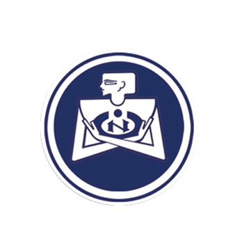 NASR